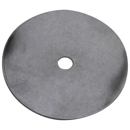 Henny Penny Washer - Special 35223